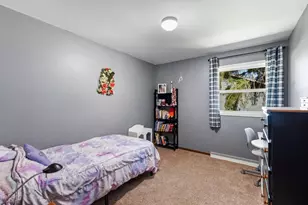 W9076 Heritage Hills Rd, Beaver Dam, WI 53916 - Photo 18