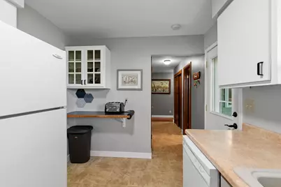 W9076 Heritage Hills Road, Beaver Dam, WI 53916 - Photo 10