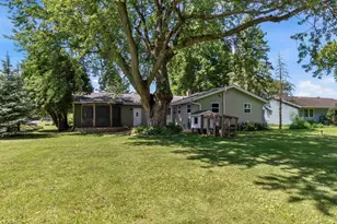 W9076 Heritage Hills Rd, Beaver Dam, WI 53916 - Photo 24