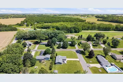 W9076 Heritage Hills Road, Beaver Dam, WI 53916 - Photo 30