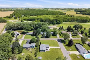 W9076 Heritage Hills Rd, Beaver Dam, WI 53916 - Photo 30
