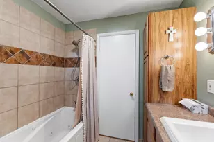 W9076 Heritage Hills Rd, Beaver Dam, WI 53916 - Photo 14
