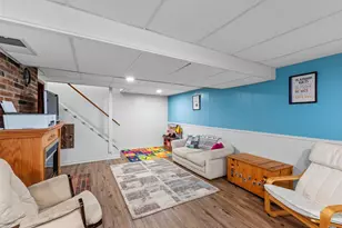 W9076 Heritage Hills Rd, Beaver Dam, WI 53916 - Photo 20