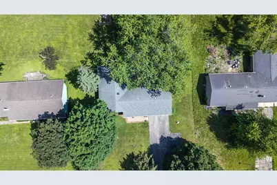 W9076 Heritage Hills Road, Beaver Dam, WI 53916 - Photo 28