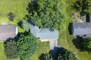 W9076 Heritage Hills Rd, Beaver Dam, WI 53916 - Photo 28