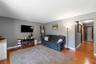 W9076 Heritage Hills Rd, Beaver Dam, WI 53916 - Photo 6