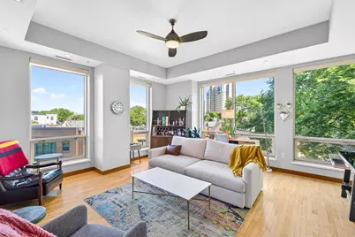 350 S Hamilton Street #407, Madison, WI 53703 - Photo 12