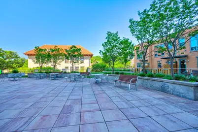 350 S Hamilton Street #407, Madison, WI 53703 - Photo 28