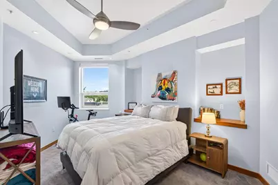 350 S Hamilton Street #407, Madison, WI 53703 - Photo 18