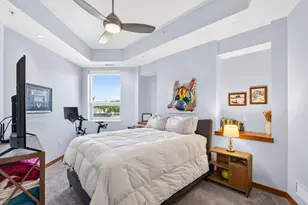 350 S Hamilton St, Madison, WI 53703 - Photo 18