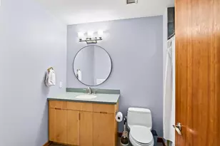 350 S Hamilton St, Madison, WI 53703 - Photo 22