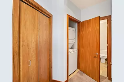 350 S Hamilton Street #407, Madison, WI 53703 - Photo 20