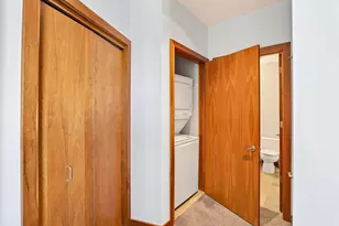 350 S Hamilton St, Madison, WI 53703 - Photo 20