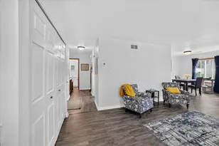12980 W Bluemound Rd, Elm Grove, WI 53122 - Photo 8