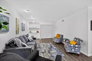 12980 W Bluemound Rd, Elm Grove, WI 53122 - Photo 6