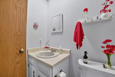 12980 W Bluemound Road #105, Elm Grove, WI 53122 - Photo 18