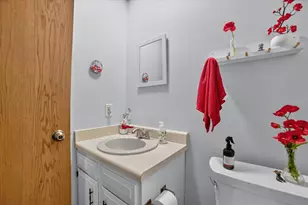 12980 W Bluemound Rd, Elm Grove, WI 53122 - Photo 18