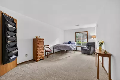 12980 W Bluemound Road #105, Elm Grove, WI 53122 - Photo 20