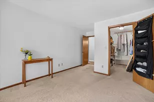 12980 W Bluemound Rd, Elm Grove, WI 53122 - Photo 22