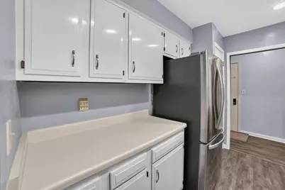 12980 W Bluemound Road #105, Elm Grove, WI 53122 - Photo 14