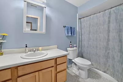 12980 W Bluemound Road #105, Elm Grove, WI 53122 - Photo 24