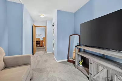 12980 W Bluemound Road #105, Elm Grove, WI 53122 - Photo 28