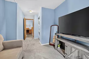 12980 W Bluemound Rd, Elm Grove, WI 53122 - Photo 28