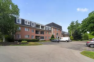 12980 W Bluemound Rd, Elm Grove, WI 53122 - Photo 2