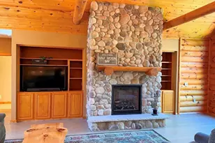 N7743 Half Moon Bay Dr, New Lisbon, WI 53950 - Photo 22