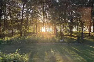 N7743 Half Moon Bay Dr, New Lisbon, WI 53950 - Photo 64