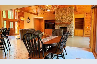 N7743 Half Moon Bay Drive, New Lisbon, WI 53950 - Photo 16
