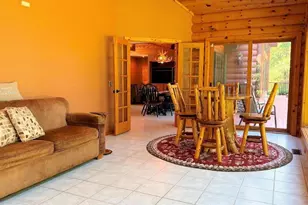 N7743 Half Moon Bay Dr, New Lisbon, WI 53950 - Photo 26