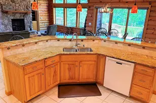 N7743 Half Moon Bay Dr, New Lisbon, WI 53950 - Photo 8