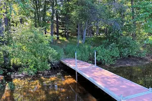 N7743 Half Moon Bay Dr, New Lisbon, WI 53950 - Photo 66