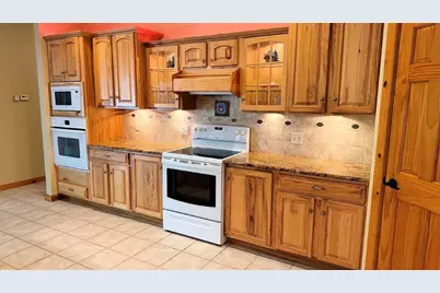 N7743 Half Moon Bay Drive, New Lisbon, WI 53950 - Photo 6