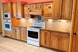 N7743 Half Moon Bay Dr, New Lisbon, WI 53950 - Photo 6