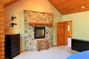 N7743 Half Moon Bay Dr, New Lisbon, WI 53950 - Photo 32