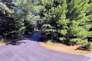 N7743 Half Moon Bay Dr, New Lisbon, WI 53950 - Photo 68
