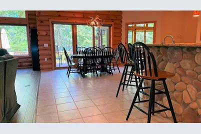 N7743 Half Moon Bay Drive, New Lisbon, WI 53950 - Photo 14