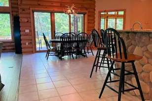 N7743 Half Moon Bay Dr, New Lisbon, WI 53950 - Photo 14