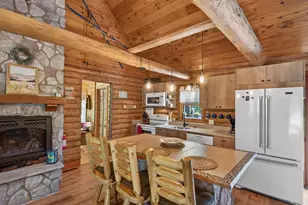 W5841 Beach Dr, New Lisbon, WI 53950 - Photo 16