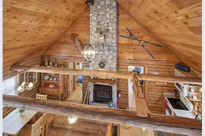 W5841 Beach Drive, New Lisbon, WI 53950 - Photo 30