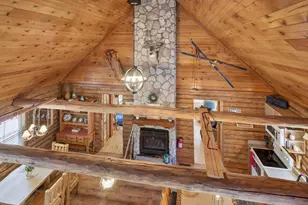 W5841 Beach Dr, New Lisbon, WI 53950 - Photo 30