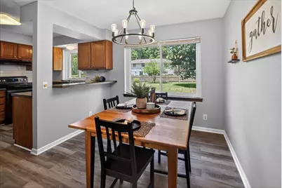 5414 Brookshire Lane, Madison, WI 53714 - Photo 8