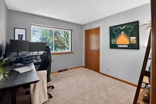 5414 Brookshire Ln, Madison, WI 53714 - Photo 30