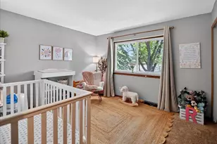 5414 Brookshire Ln, Madison, WI 53714 - Photo 28