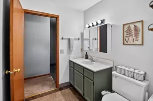 5414 Brookshire Ln, Madison, WI 53714 - Photo 24