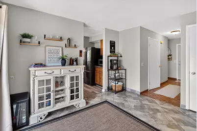 5414 Brookshire Lane, Madison, WI 53714 - Photo 6