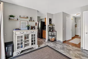 5414 Brookshire Ln, Madison, WI 53714 - Photo 6