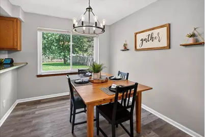 5414 Brookshire Lane, Madison, WI 53714 - Photo 10